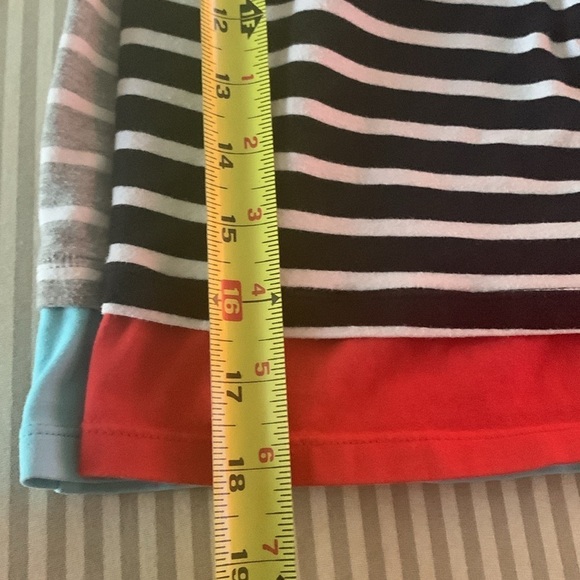 You! Lingerie Set of 2 Nursing Tank Tops Size XL #439 - Picture 10 of 10